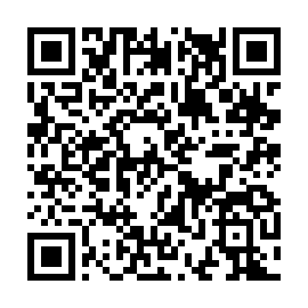 QR Code para acessar a página de SILVANA CRISTINA SEBASTIAO DA SILVA