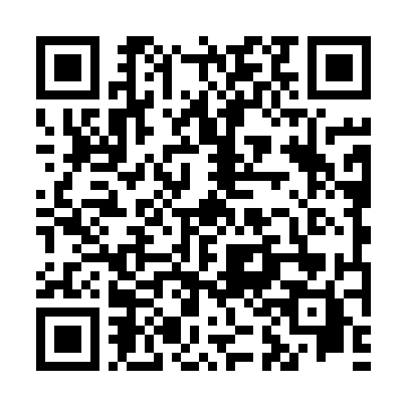 QR Code para acessar MARIA ELENA GONCALVES BUENO 19734576879
