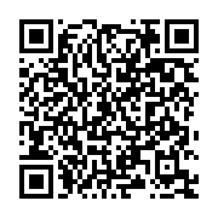 QR Code para acessar SACOMANI & SACOMANI REPRESENTACOES COMERCIAIS LTDA
