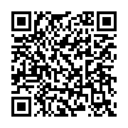 QR Code para acessar a página de MARCOS DE CAMARGO GOMES