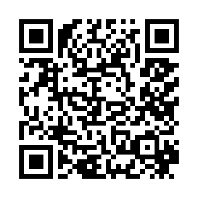 QR Code para acessar EXPRESSO DE PRATA