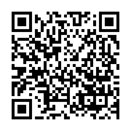 QR Code para acessar a página de FERNANDO PEREIRA CATORI