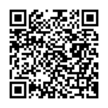 QR Code para acessar LEANDRO AUGUSTO DOS SANTOS ROCHA CAMARGO
