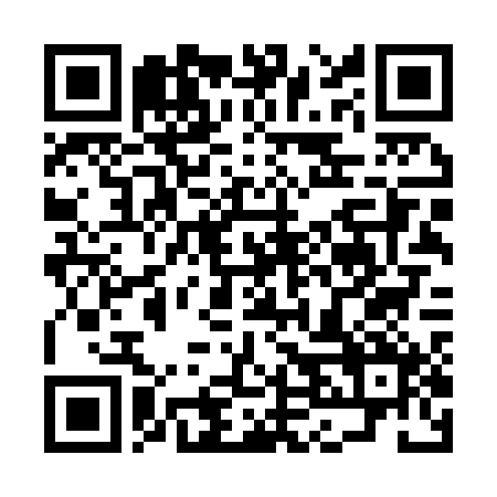 QR Code para acessar a página de VIVIANE FERNANDES DA SILVA