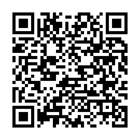 QR Code para acessar COSTANZA NAGAYOSHI GUERRIERO 34167980827