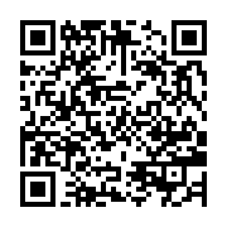QR Code para acessar REI AMBIENTAL CONTROLE DE PRAGAS LTDA