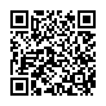 QR Code para acessar a página de SHSL-REUMATOLOGIA E SAUDE LTDA