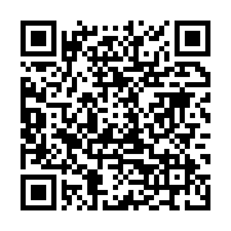 QR Code para acessar OSNI DE JESUS MACHADO RODRIGUES