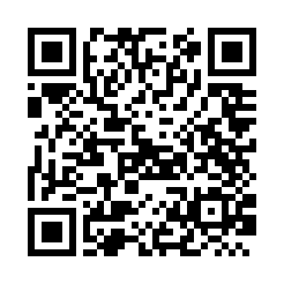 QR Code para acessar DANILO ANDRE AZANHA