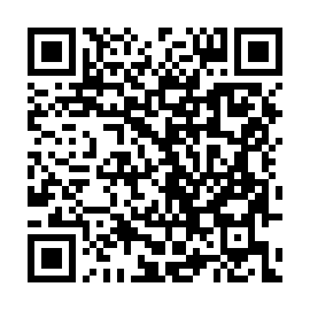 QR Code para acessar JACQUELINE THAIS STOCCO GONCALVES