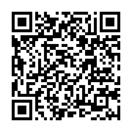 QR Code para acessar BIANCA ANDRADE CONSORTI 27245729808