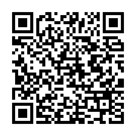 QR Code para acessar a página de GLEFFERSON LIMA DOS SANTOS