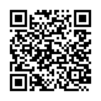 QR Code para acessar SANDRA REGINA MORAES