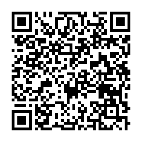 QR Code para acessar CONJUNTO HABITACIONAL POPULAR ALTOS DA SERRA - MODULO 5