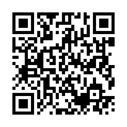 QR Code para acessar CASA DE CARNES FABINHO
