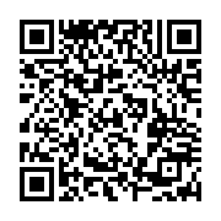 QR Code para acessar LORRAN BEZERRA DOS SANTOS