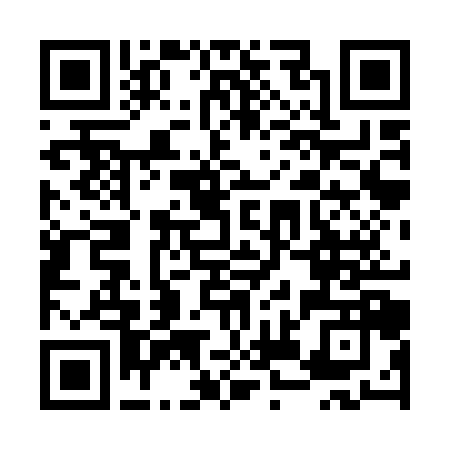 QR Code para acessar CELIA MARIA BALDINI LEVY