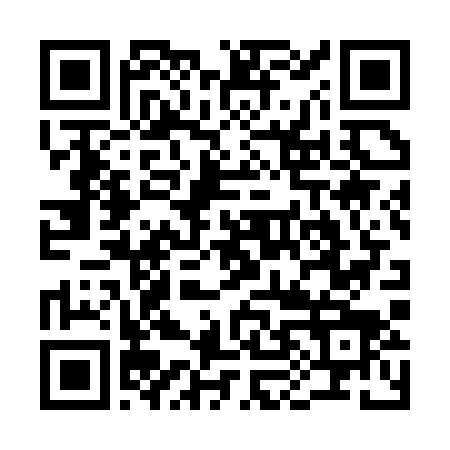 QR Code para acessar BRUNA ROBERTA DE LIMA FAGGIAN 39480363810