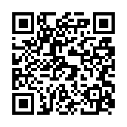 QR Code para acessar LS3 SERVICOS AUTOMOTIVO