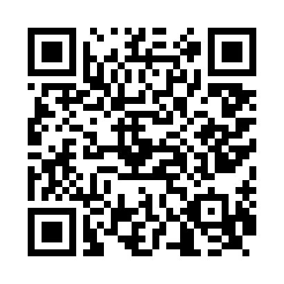 QR Code para acessar HRPJ ENTERTAINMENT LTDA