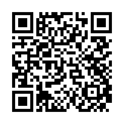 QR Code para acessar VALDIVIA MARIA ARAUJO CERVINO