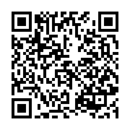 QR Code para acessar a página de RODRIGO DE OLIVEIRA VALADARES CAMILO