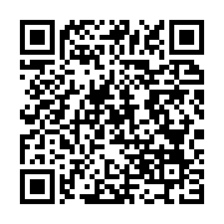 QR Code para acessar ELIANE GORETE MACAN SOARES