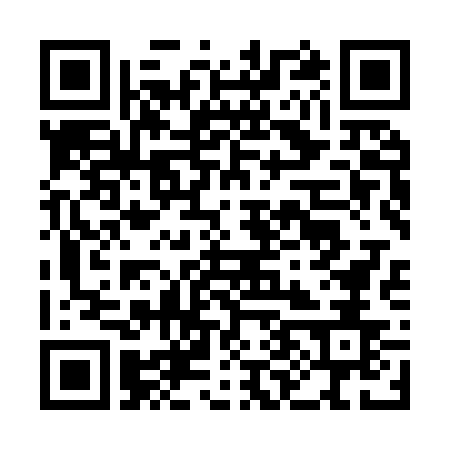 QR Code para acessar ANTONIA VARGAS MAGRINI 25943623876