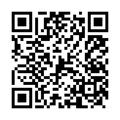 QR Code para acessar MIRIANE GARUZI