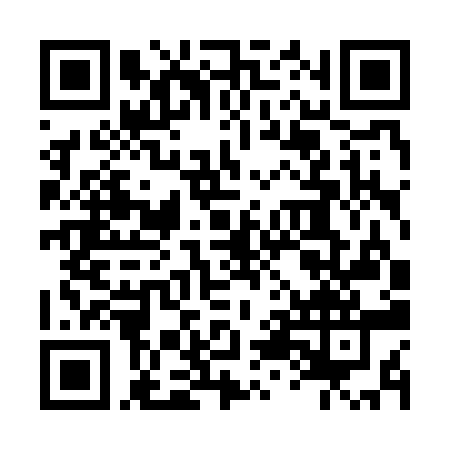 QR Code para acessar JOAO RICARDO SANTOS DA SILVA