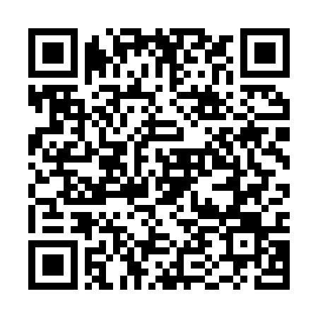 QR Code para acessar FERNANDO FELICIANO DA SILVA 34236222884