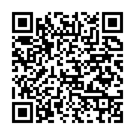 QR Code para acessar LGS DESENVOLVIMENTO DE SISTEMAS LTDA