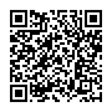 QR Code para acessar a página de RICARDO ALESSANDRO DA SILVA