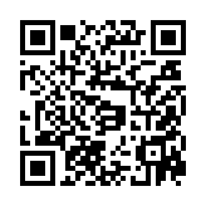 QR Code para acessar EMCAU ARQUITETURA LTDA