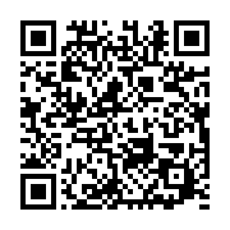 QR Code para acessar LUCAS SILVA DO NASCIMENTO