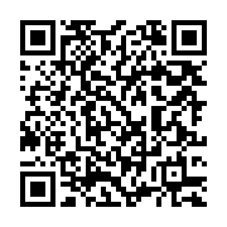 QR Code para acessar a página de ANGELICA ANGELO DE LIMA