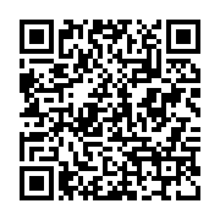 QR Code para acessar a página de LIVIA BEATRIZ DE SOUZA