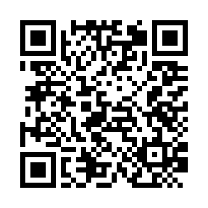 QR Code para acessar KAUA RAFAEL BATISTA