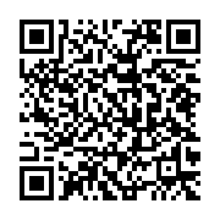 QR Code para acessar CONTWAY CONTROLADORIA CONSULTORIA LTDA