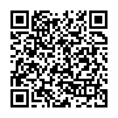 QR Code para acessar a página de GABRIEL ANTONIO NASCIMENTO LEME