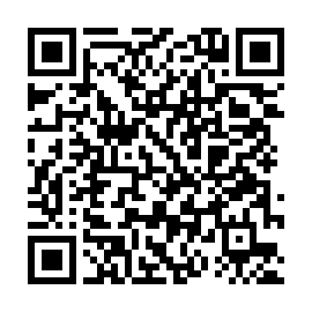 QR Code para acessar a página de ELAINE JUSTINO DOS SANTOS