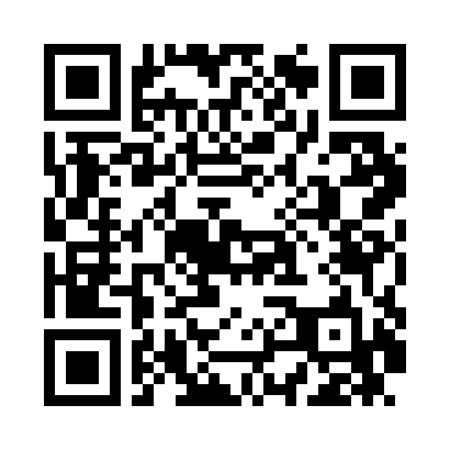 QR Code para acessar JOAO PEDRO SIMOES 40996914897