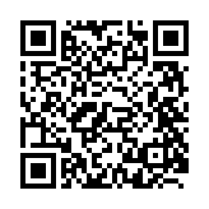 QR Code para acessar a página de CENTRO DE UMBANDA MAE IEMANJA