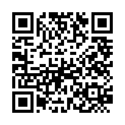 QR Code para acessar a página de MANOEL DE JESUS
