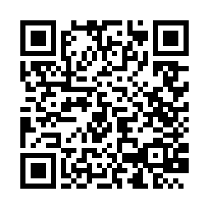 QR Code para acessar JULIANO JOSE GARCIA