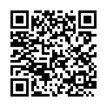 QR Code para acessar GABRIEL BIZ TONIN