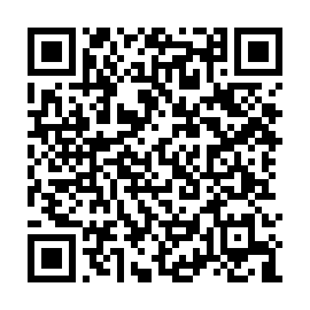 QR Code para acessar P.T.C - PARTIDO TRABALHISTA CRISTAO