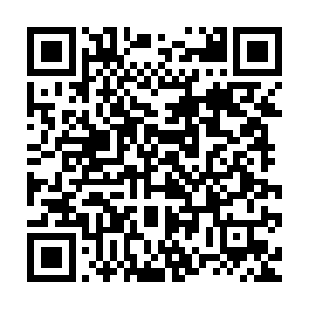 QR Code para acessar MARIA AURISTER CHAVES DOS SANTOS OLIVEIRA