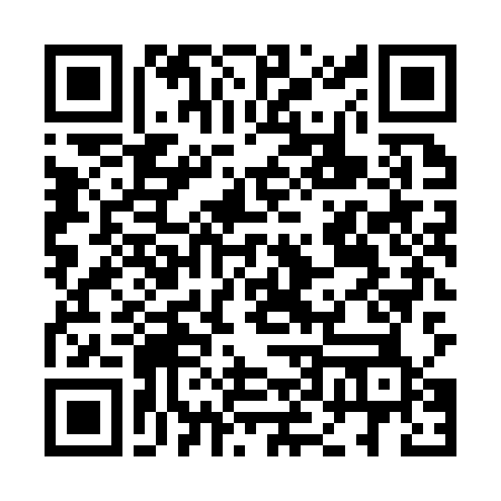QR Code para acessar S.G - TREINAMENTOS TECNICOS E ASSESSORIAS LTDA