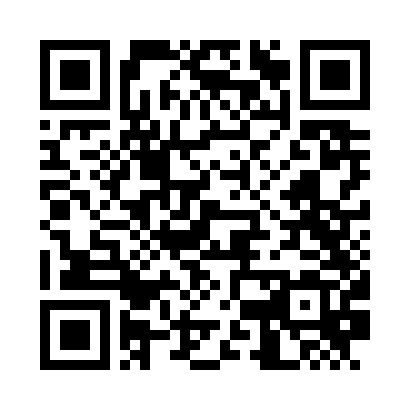 QR Code para acessar ISABELA ROSSI MARTINS